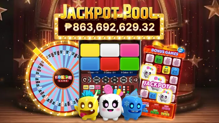 Thrilling Slot Machines